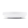 TP-Link Omada EAP653 (5-pack) 2976 Mbit s Blanc Connexion Ethernet, supportant l'alimentation via ce port (PoE)