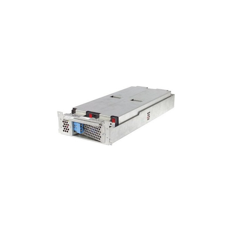 APC Replacement Battery Cartridge No43 Ołowiany (VRLA)