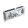 GIGABYTE GeForce RTX 5080 AERO OC SFF 16G Carte graphique - 16 Go GDDR7, 256 bits, PCI-E 5.0, 2730MHz Core Clock, 3 x