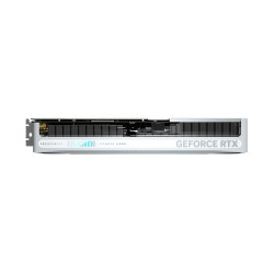 GIGABYTE GeForce RTX 5080 AERO OC SFF 16G Scheda Grafica - 16GB GDDR7, 256 bit, PCI-E 5.0, 2730MHz Core Clock, 3 x DisplayPort,