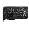GIGABYTE GeForce RTX 5060 Ti WINDFORCE OC 16G Carte Graphique – 16 Go GDDR7, 128 bits, PCI-E 5.0, 2587 MHz Fréquence du