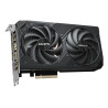 GIGABYTE GeForce RTX 5060 Ti WINDFORCE OC 16G Scheda Grafica – 16 GB GDDR7, 128 bit, PCI-E 5.0, 2587 MHz Frequenza del core, 3
