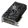GIGABYTE GeForce RTX 5060 Ti WINDFORCE OC 16G Carte Graphique – 16 Go GDDR7, 128 bits, PCI-E 5.0, 2587 MHz Fréquence du
