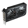 GIGABYTE GeForce RTX 5060 Ti WINDFORCE OC 16G Carte Graphique – 16 Go GDDR7, 128 bits, PCI-E 5.0, 2587 MHz Fréquence du