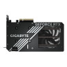 GIGABYTE GeForce RTX 5060 Ti WINDFORCE OC 16G Carte Graphique – 16 Go GDDR7, 128 bits, PCI-E 5.0, 2587 MHz Fréquence du