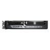 GIGABYTE GeForce RTX 5060 Ti WINDFORCE OC 16G Carte Graphique – 16 Go GDDR7, 128 bits, PCI-E 5.0, 2587 MHz Fréquence du