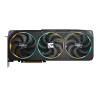 GIGABYTE GeForce RTX 5070 GAMING OC 12G Carte Graphique - 12 Go GDDR7, 192 bits, PCI-E 5.0, 2625 MHz Core Clock, 3 x DP 2.1a, 1