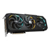 GIGABYTE GeForce RTX 5070 GAMING OC 12G Grafikkarte - 12GB GDDR7, 192 Bit, PCI-E 5.0, 2625 MHz Core Clock, 3 x DP 2.1a, 1 x
