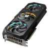 GIGABYTE GeForce RTX 5070 GAMING OC 12G Carte Graphique - 12 Go GDDR7, 192 bits, PCI-E 5.0, 2625 MHz Core Clock, 3 x DP 2.1a, 1