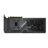 GIGABYTE GeForce RTX 5070 GAMING OC 12G Carte Graphique - 12 Go GDDR7, 192 bits, PCI-E 5.0, 2625 MHz Core Clock, 3 x DP 2.1a, 1