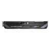 GIGABYTE GeForce RTX 5070 GAMING OC 12G Scheda Grafica - 12GB GDDR7, 192 bit, PCI-E 5.0, 2625 MHz Core Clock, 3 x DP 2.1a, 1 x