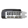 GIGABYTE GeForce RTX 5070 GAMING OC 12G Grafikkarte - 12GB GDDR7, 192 Bit, PCI-E 5.0, 2625 MHz Core Clock, 3 x DP 2.1a, 1 x