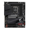 GIGABYTE Z790 AORUS ELITE AX Carte Mère - Prend en charge les processeurs Intel Core 14e génération, 16*+2+1 Phases VRM