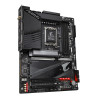 GIGABYTE Z790 AORUS ELITE AX Carte Mère - Prend en charge les processeurs Intel Core 14e génération, 16*+2+1 Phases VRM