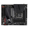 GIGABYTE Z790 AORUS ELITE AX Carte Mère - Prend en charge les processeurs Intel Core 14e génération, 16*+2+1 Phases VRM