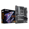 GIGABYTE B650 AORUS ELITE AX V2 płyta główna AMD B650 Gniazdo AM5 ATX