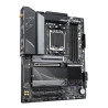 GIGABYTE B650 AORUS ELITE AX V2 Carte mère - AMD Ryzen série 9000, VRM 12+2+2 phases, jusqu'à 8000 MHz DDR5 (OC), 1xPCIe 5.0 +