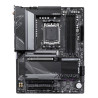 GIGABYTE B650 AORUS ELITE AX V2 Carte mère - AMD Ryzen série 9000, VRM 12+2+2 phases, jusqu'à 8000 MHz DDR5 (OC), 1xPCIe 5.0 +