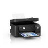 Epson EcoTank ET-4800