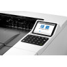 HP LaserJet Enterprise M406dn