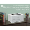 HP LaserJet Enterprise M406dn