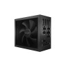 be quiet! Dark Power 13 alimentatore per computer 1000 W 20+4 pin ATX ATX Nero