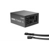 be quiet! Dark Power 13 alimentatore per computer 1000 W 20+4 pin ATX ATX Nero