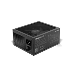 be quiet! Dark Power 13 alimentatore per computer 1000 W 20+4 pin ATX ATX Nero