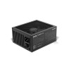 be quiet! Dark Power 13 alimentatore per computer 1000 W 20+4 pin ATX ATX Nero