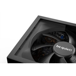 be quiet! Dark Power 13 1000 W | Alimentation ATX 3.0, 80 Plus Titanium