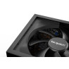 be quiet! Dark Power 13 alimentatore per computer 1000 W 20+4 pin ATX ATX Nero