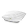 TP-Link Omada EAP245(5-PACK) WLAN Access Point 1750 Mbit s Weiß Power over Ethernet (PoE)