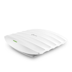 TP-Link Omada EAP245(5-PACK) WLAN Access Point 1750 Mbit s Weiß Power over Ethernet (PoE)