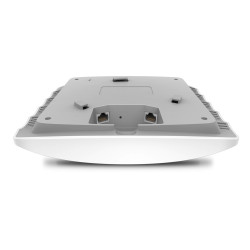 TP-Link Omada EAP245(5-PACK) point d'accès réseaux locaux sans fil 1750 Mbit s Blanc Connexion Ethernet, supportant