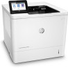 HP LaserJet Enterprise Impresora M612dn