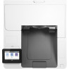 HP LaserJet Enterprise Impresora M612dn