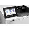HP LaserJet Enterprise Impresora M612dn