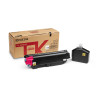 KYOCERA TK-5280M Cartouche de toner 1 pièce(s) Original Magenta