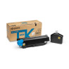 KYOCERA TK-5280C Cartouche de toner 1 pièce(s) Original Cyan