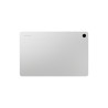 Samsung Galaxy Tab A9+ 5G Qualcomm Snapdragon LTE-TDD & LTE-FDD 128 GB 27,9 cm (11") 8 GB Wi-Fi 5 (802.11ac) Silber