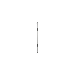Samsung Galaxy Tab A9+ 5G Qualcomm Snapdragon LTE-TDD & LTE-FDD 128 GB 27,9 cm (11") 8 GB Wi-Fi 5 (802.11ac) Silber