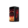 ASUS ROG Phone 6 Diablo Immortal Edition 17,2 cm (6.78") Doppia SIM Android 12 5G USB tipo-C 16 GB 512 GB 6000 mAh Nero, Rosso