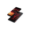 ASUS ROG Phone 6 Diablo Immortal Edition 17,2 cm (6.78") Doppia SIM Android 12 5G USB tipo-C 16 GB 512 GB 6000 mAh Nero, Rosso
