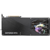 MSI GAMING GeForce RTX5090 TRIO OC 32GB NVIDIA GeForce RTX 5090 32 Go GDDR7