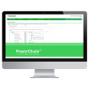 APC AP9640 Smart-UPS Netwerk Management Card (gen3)