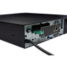 APC AP9640 Smart-UPS Carte de gestion réseau (gen3)