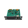 APC AP9640 Smart-UPS Carte de gestion réseau (gen3)