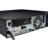 APC AP9640 Smart-UPS Carte de gestion réseau (gen3)