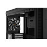 be quiet! Pure Base 600 Noir | Boîtier PC, Mini ITX   Micro ATX   ATX,1 ventilateur Pure Wings 2 120 mm, 1 ventilateur Pure