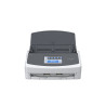 Ricoh ScanSnap iX1600 Numériseur chargeur automatique de documents (adf) + chargeur manuel 600 x 600 DPI A4 Blanc